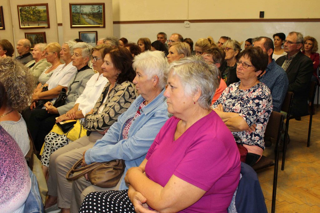 Hazai tájakon... 06